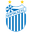 Goytacaz