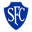 Serrano RJ