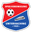 SpVgg Unterhaching