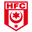 Hallescher FC