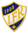 ÅIFK