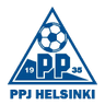 PPJ
