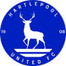 Hartlepool