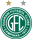 Guarani Campinas