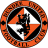 Dundee Utd