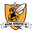 Alloa Athletic