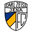 Carl Zeiss Jena U19