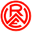 Rot-Weiss Essen U19