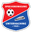 Unterhaching U19