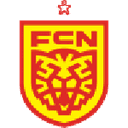Nordsjælland W