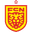 Nordsjælland W