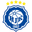 HJK W