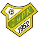 JyPK W