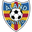 Åland United W