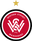 Western Sydney Wanderers U23
