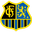 Saarbrücken U19