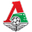 Lokomotiv Moskva W