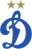 Dinamo Moskva II