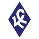 Krylya Sovetov II