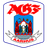AGF W