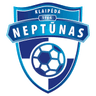 Neptūną Klaipėda