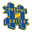 Hashtag United
