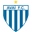 Avai