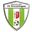 Kreuzlingen