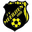 Meerssen