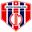 Union Magdalena
