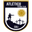 Depor FC