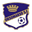Orsomarso