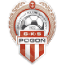 Pogoń Grod. Mazowiecki