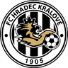 Hradec Králové U19