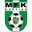 Karviná U19