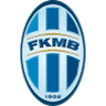 Mladá Boleslav U19