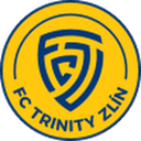 Zlín U19