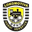 Horní Heršpice W