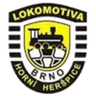 Horní Heršpice W
