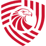 FC Iberia 1999 II