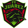 Juárez W