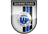 Querétaro W