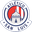 Atlético San Luis W