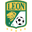 León W