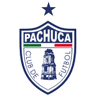 Pachuca W