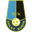 Dolný Kubín