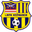 Kežmarok