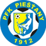 Piešťany