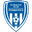 Podkonice