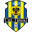 Opava II